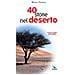 Franco Ardusso - Il Credo. Spiegazione e documenti della fede dei cristiani - Foto miniatura 1