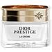 , Prestige La Creme Texture Essentielle, Riparazione, Panna, Per Il Viso, 50 Ml - Foto miniatura 1