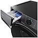 BP 49BL8G-S lavatrice Caricamento frontale 9 kg 1400 Giri /min Antracite - Foto miniatura 11