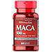 Maca 500 Mg 60 Capsule A Rilascio Rapido - Foto miniatura 1