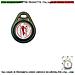 Chiave Sfioramento Vergine Per Centrale Antifurto Lysa Evo Gsm Gestione Allarme Il Lettore Memorizza Massimo 30 Tag Un - Foto miniatura 1