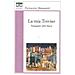Ferruccio Mazzariol - La mia Treviso. Passeggiate nella Marca - Foto miniatura 1