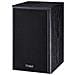 Monitor S10 B Speaker 2-vie 60W Nero - Foto miniatura 2