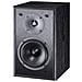Monitor S10 B Speaker 2-vie 60W Nero - Foto miniatura 1