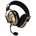 BlackShark V3 Pro Counter-Strike 2 Edition Auricolare Con cavo e senza cavo A Padiglione Gaming USB tipo A Bluetooth Nero - Foto miniatura 3