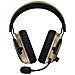BlackShark V3 Pro Counter-Strike 2 Edition Auricolare Con cavo e senza cavo A Padiglione Gaming USB tipo A Bluetooth Nero - Foto miniatura 4