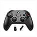 Gamepad Bluetooth 5.3 G6s Con Joystick Hall - Supporto Multi-piattaforma Black - Foto miniatura 1