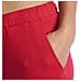Pigiama Estivo Da Donna Con Spalline Larghe, Cotone Kl45250 - Foto miniatura 3