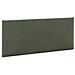 Testiera Imbottita Bari 160x60 Cm Verde - Foto miniatura 1