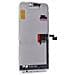 Schermo Soft Oled Compatibile Iphone 16 Pro Max Display Fluido Tattile Reattivo - Foto miniatura 4