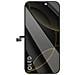 Schermo Soft Oled Compatibile Iphone 16 Pro Max Display Fluido Tattile Reattivo - Foto miniatura 1