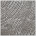 Tappeti per area HUARTE Grigio 170 x 120 cm Poliestere - Foto miniatura 7