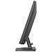 Monitor ProLite 27" LED Flat X2793HSU-B1 Full HD Tempo di risposta 1 ms - Foto miniatura 14
