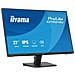 Monitor ProLite 27" LED Flat X2793HSU-B1 Full HD Tempo di risposta 1 ms - Foto miniatura 6