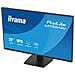 Monitor ProLite 27" LED Flat X2793HSU-B1 Full HD Tempo di risposta 1 ms - Foto miniatura 21