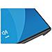 Monitor ProLite 27" LED Flat X2793HSU-B1 Full HD Tempo di risposta 1 ms - Foto miniatura 11