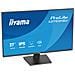 Monitor ProLite 27" LED Flat X2793HSU-B1 Full HD Tempo di risposta 1 ms - Foto miniatura 8