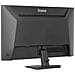 Monitor ProLite 27" LED Flat X2793HSU-B1 Full HD Tempo di risposta 1 ms - Foto miniatura 17