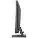 Monitor ProLite 27" LED Flat X2793HSU-B1 Full HD Tempo di risposta 1 ms - Foto miniatura 20