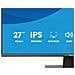 Monitor ProLite 27" LED Flat X2793HSU-B1 Full HD Tempo di risposta 1 ms - Foto miniatura 13