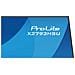 Monitor ProLite 27" LED Flat X2793HSU-B1 Full HD Tempo di risposta 1 ms - Foto miniatura 10