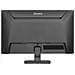Monitor ProLite 27" LED Flat X2793HSU-B1 Full HD Tempo di risposta 1 ms - Foto miniatura 15
