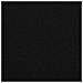 Tettuccio Elettrico Retrattile Nero 3 x 2,5 m - Foto miniatura 9