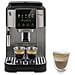 Magnifica Start ECAM220.50.TB Macchina da Caffè Automatica Touch - Foto miniatura 1