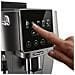 Magnifica Start ECAM220.50.TB Macchina da Caffè Automatica Touch - Foto miniatura 2