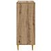 Credenza Rovere Artigianale 66 x 34,5 x 90 cm - Foto miniatura 4