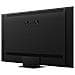 RM7L 75RM7L: TV RGB-Mini LED da 75", 4K HDR, 2000 nit, 1.800 Precise Color Zones, Google TV, Dolby Vision IQ & Atmos, audio 2.1 Onkyo, 144Hz, Apple AirPlay 2, Alexa. - Foto miniatura 19