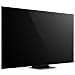 RM7L 75RM7L: TV RGB-Mini LED da 75", 4K HDR, 2000 nit, 1.800 Precise Color Zones, Google TV, Dolby Vision IQ & Atmos, audio 2.1 Onkyo, 144Hz, Apple AirPlay 2, Alexa. - Foto miniatura 7