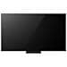 RM7L 75RM7L: TV RGB-Mini LED da 75", 4K HDR, 2000 nit, 1.800 Precise Color Zones, Google TV, Dolby Vision IQ & Atmos, audio 2.1 Onkyo, 144Hz, Apple AirPlay 2, Alexa. - Foto miniatura 6