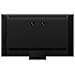RM7L 75RM7L: TV RGB-Mini LED da 75", 4K HDR, 2000 nit, 1.800 Precise Color Zones, Google TV, Dolby Vision IQ & Atmos, audio 2.1 Onkyo, 144Hz, Apple AirPlay 2, Alexa. - Foto miniatura 5