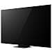 RM7L 75RM7L: TV RGB-Mini LED da 75", 4K HDR, 2000 nit, 1.800 Precise Color Zones, Google TV, Dolby Vision IQ & Atmos, audio 2.1 Onkyo, 144Hz, Apple AirPlay 2, Alexa. - Foto miniatura 8