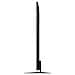 RM7L 75RM7L: TV RGB-Mini LED da 75", 4K HDR, 2000 nit, 1.800 Precise Color Zones, Google TV, Dolby Vision IQ & Atmos, audio 2.1 Onkyo, 144Hz, Apple AirPlay 2, Alexa. - Foto miniatura 21