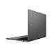 Galaxy Book5 360 NP754QHA-KA4DE laptop Intel Core Ultra 7 258V Ibrido (2 in 1) 39,6 cm (15.6") Touch screen Full HD 32 GB LPDDR5x-SDRAM 512 GB SSD Wi-Fi 7 (802.11be) Windows 11 Pro Tedesco Grigio - Foto miniatura 2
