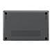 Galaxy Book5 360 NP754QHA-KA4DE laptop Intel Core Ultra 7 258V Ibrido (2 in 1) 39,6 cm (15.6") Touch screen Full HD 32 GB LPDDR5x-SDRAM 512 GB SSD Wi-Fi 7 (802.11be) Windows 11 Pro Tedesco Grigio - Foto miniatura 4