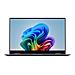Galaxy Book5 360 NP754QHA-KA4DE laptop Intel Core Ultra 7 258V Ibrido (2 in 1) 39,6 cm (15.6") Touch screen Full HD 32 GB LPDDR5x-SDRAM 512 GB SSD Wi-Fi 7 (802.11be) Windows 11 Pro Tedesco Grigio - Foto miniatura 7