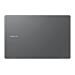 Galaxy Book5 360 NP754QHA-KA4DE laptop Intel Core Ultra 7 258V Ibrido (2 in 1) 39,6 cm (15.6") Touch screen Full HD 32 GB LPDDR5x-SDRAM 512 GB SSD Wi-Fi 7 (802.11be) Windows 11 Pro Tedesco Grigio - Foto miniatura 12