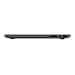 Galaxy Book6 Ultra Copilot+ PC Intel Core Ultra 7 356H Computer portatile 40,6 cm (16") Touch screen WQXGA+ 32 GB LPDDR5x-SDRAM 1 TB SSD NVIDIA GeForce RTX 5070 Laptop GPU Wi-Fi 7 (802.11be) Windows 11 Home Grigio - Foto miniatura 2