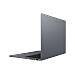 Galaxy Book6 Ultra Copilot+ PC Intel Core Ultra 7 356H Computer portatile 40,6 cm (16") Touch screen WQXGA+ 32 GB LPDDR5x-SDRAM 1 TB SSD NVIDIA GeForce RTX 5070 Laptop GPU Wi-Fi 7 (802.11be) Windows 11 Home Grigio - Foto miniatura 3