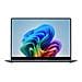 Galaxy Book6 Ultra Copilot+ PC Intel Core Ultra 7 356H Computer portatile 40,6 cm (16") Touch screen WQXGA+ 32 GB LPDDR5x-SDRAM 1 TB SSD NVIDIA GeForce RTX 5070 Laptop GPU Wi-Fi 7 (802.11be) Windows 11 Home Grigio - Foto miniatura 6
