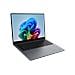Galaxy Book6 Ultra Copilot+ PC Intel Core Ultra 7 356H Computer portatile 40,6 cm (16") Touch screen WQXGA+ 32 GB LPDDR5x-SDRAM 1 TB SSD NVIDIA GeForce RTX 5070 Laptop GPU Wi-Fi 7 (802.11be) Windows 11 Home Grigio - Foto miniatura 8