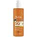 Eau Thermale Avene Solare Spray Family SPF 50+ 400 ml - Foto miniatura 1