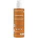 Eau Thermale Avene Solare Spray Family SPF 50+ 400 ml - Foto miniatura 2