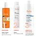 Eau Thermale Avene Solare Spray Family SPF 50+ 400 ml - Foto miniatura 3
