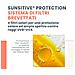 Eau Thermale Avene Solare Spray Family SPF 50+ 400 ml - Foto miniatura 5