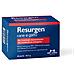 Resurgen Blister 60 Perle - Foto miniatura 1