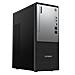 ThinkCentre neo 30t Gen 5 Intel® Core™ i3 i3-1315U 8 GB DDR5-SDRAM 512 GB SSD Windows 11 Pro Tower PC Nero - Foto miniatura 4